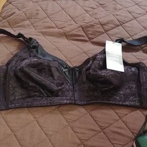 Bali Bra